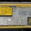 caterpillar-mc30-image-8