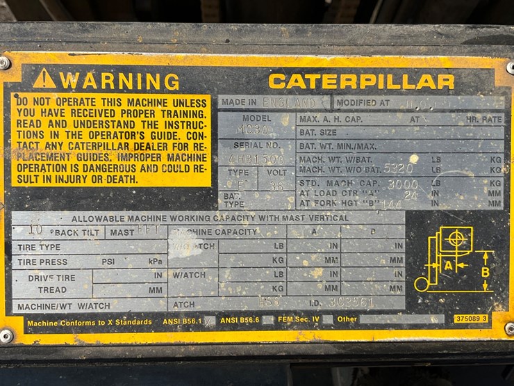 caterpillar-mc30-image-8