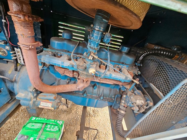 #130-•-empire-300-gjw-8e-tandem-axle-towable-generator-image-19