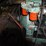 #158-•-2019-smicksburg-bandmill-image-28