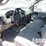 2008-ford-f150-image-5