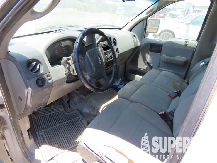 2008-ford-f150-image-5