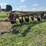 international-700-image-2