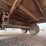 2003-flanigan-western-tommy-tilt-trailer-image-12