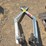 #54-•-bierman-dual-wheel-changer-image-5
