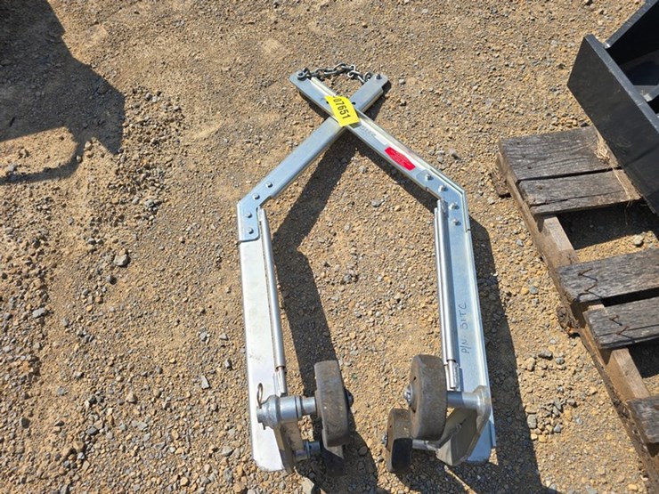 #54-•-bierman-dual-wheel-changer-image-5