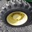 john-deere-6115m-image-11