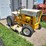 1962-cub-cadet-mower-image-7