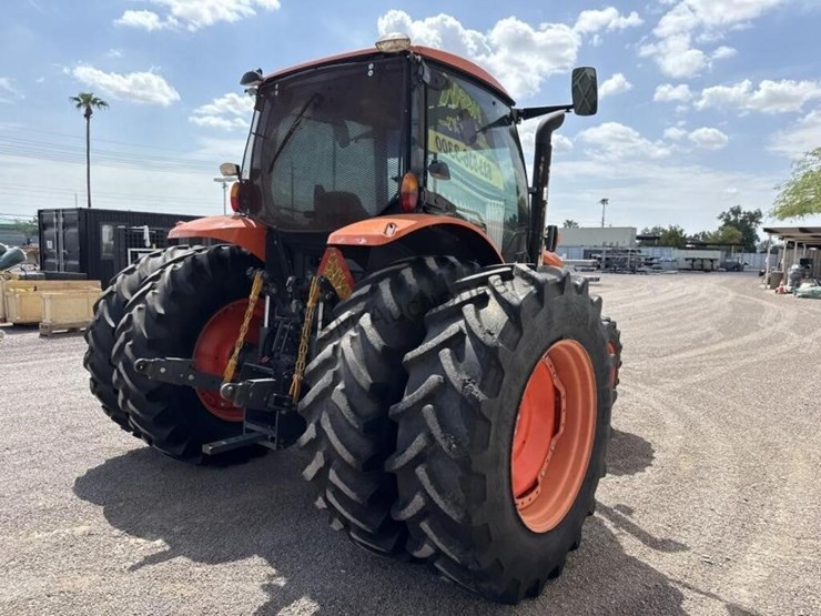kubota-m110gx-image-6