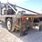 2022-international-mv607-image-7