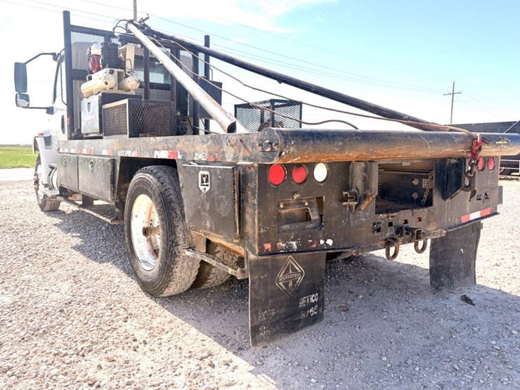 2022-international-mv607-image-7