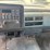 chevrolet-3500-image-17