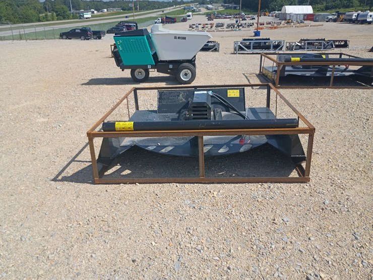 #26127-•-agt-brushcutter-skid-steer-attachment-image-1