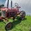 1949-farmall-cub-image-7