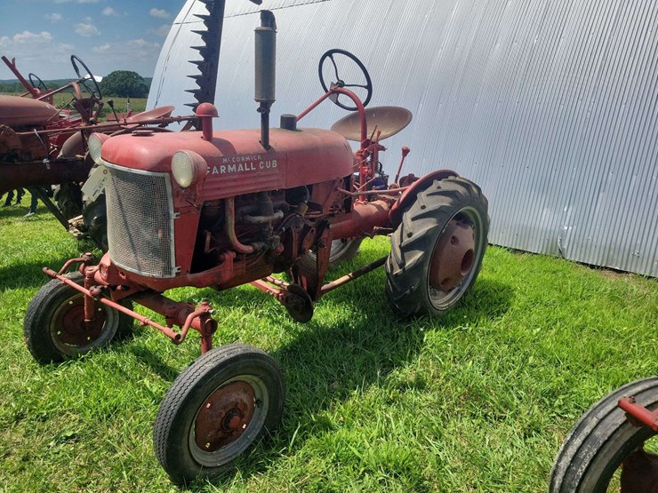 1949-farmall-cub-image-7
