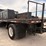 2000-caterpillar-3126-image-7