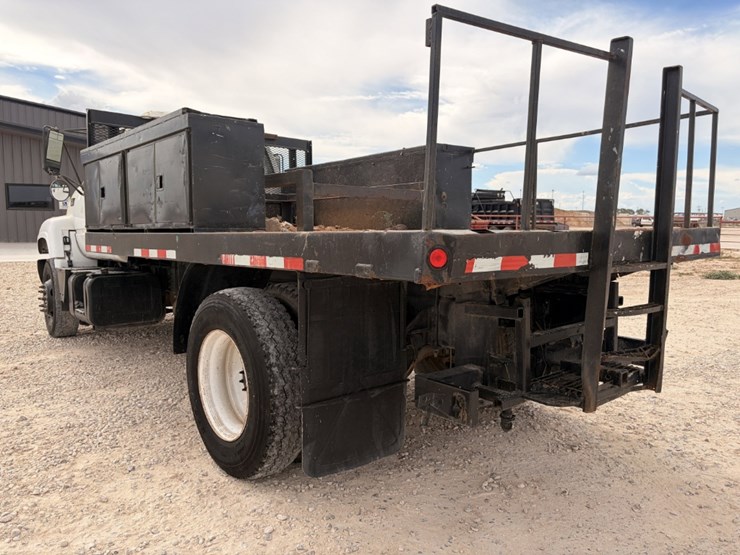2000-caterpillar-3126-image-7