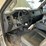 2012-ford-f350-image-27