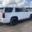 2019-chevrolet-tahoe-image-3
