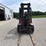2012-linde-h25t-image-7