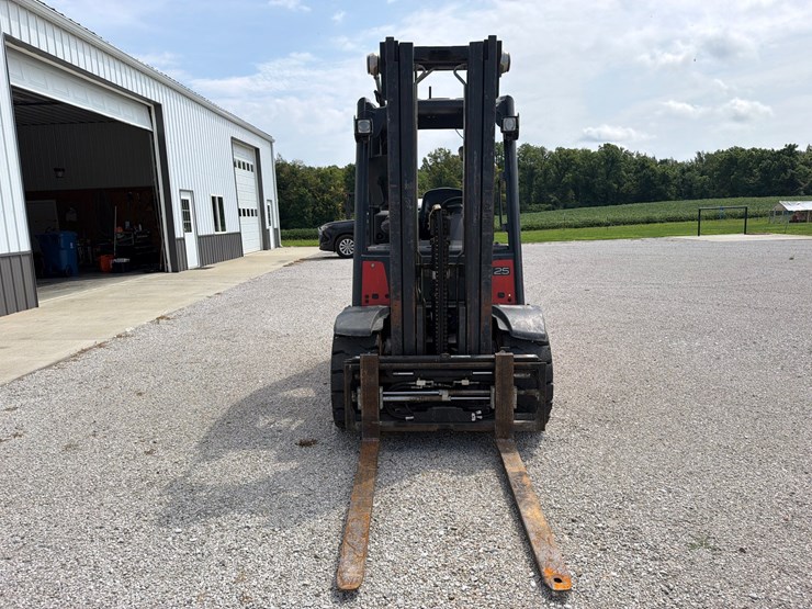 2012-linde-h25t-image-7