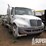 2015-international-durastar-4300-image-2