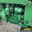 1951-john-deere-mt-image-11