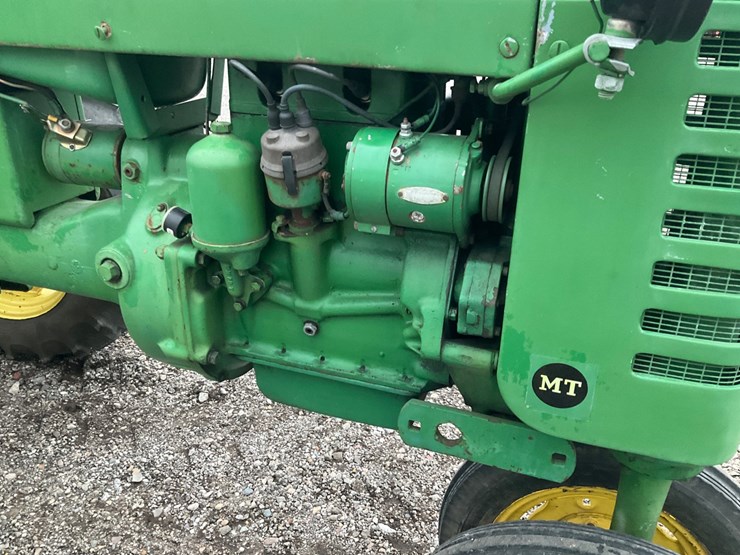 1951-john-deere-mt-image-11