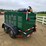 #130-•-empire-300-gjw-8e-tandem-axle-towable-generator-image-3