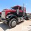 2012-western-star-4900-image-1