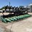 2007-geringhoff-rd1200fb-image-3