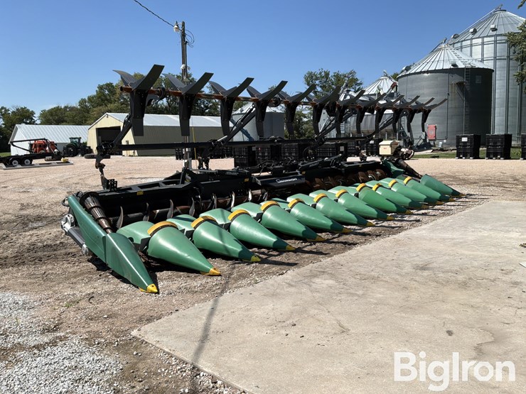 2007-geringhoff-rd1200fb-image-3