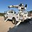 2019-international-workstar-7400-image-3