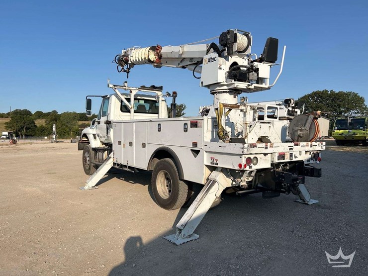 2019-international-workstar-7400-image-3