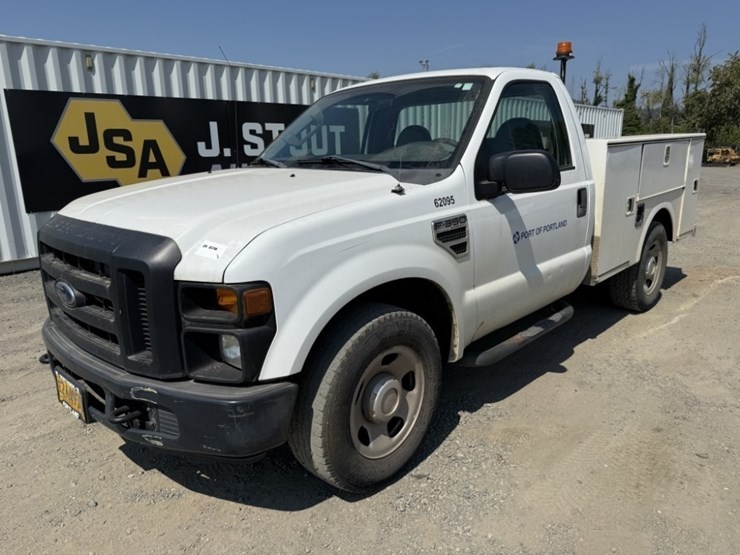 ford-f350-image-1