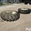 firestone-all-traction-field-&-road-18.4-38-tires-&-rims-image-3