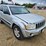 #60-•-2007-jeep-sport-utility-sedan-image-44