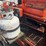 #1675-•-leeboy-tracked-asphalt-paver-image-17