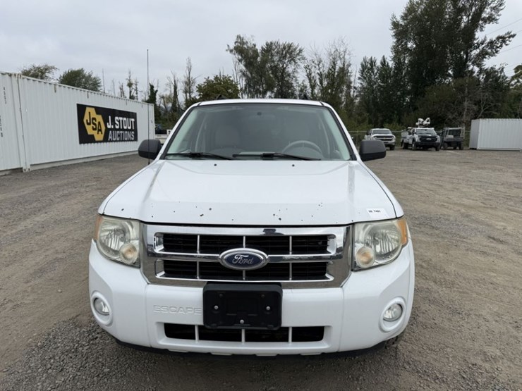 2008-ford-escape-image-8
