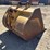 deere-310sg-image-3