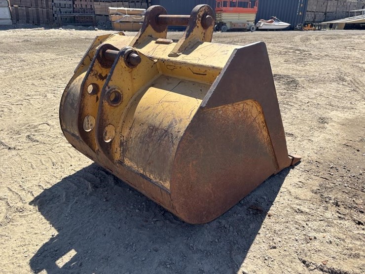 deere-310sg-image-3