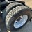 2015-freightliner-coronado-122-sd-image-15