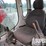 link-belt-135-image-10