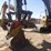 2011-deere-225d-lc-image-8