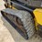 new-holland-c238-image-17