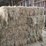 (50)-small-square-bales-of-1st-cutting-hay-in-2025*updated-bale-information-8-19-26-@-5:00p*-image-6