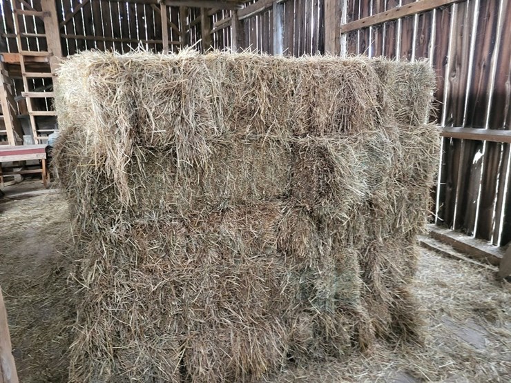 (50)-small-square-bales-of-1st-cutting-hay-in-2025*updated-bale-information-8-19-26-@-5:00p*-image-6
