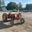 #6068-•-1958-case-211-b-tractor-image-7