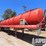 2009-dragon-130-bbl-image-1