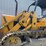 1979-deere-450c-image-12